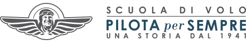 PilotaperSempre - Scuola di volo