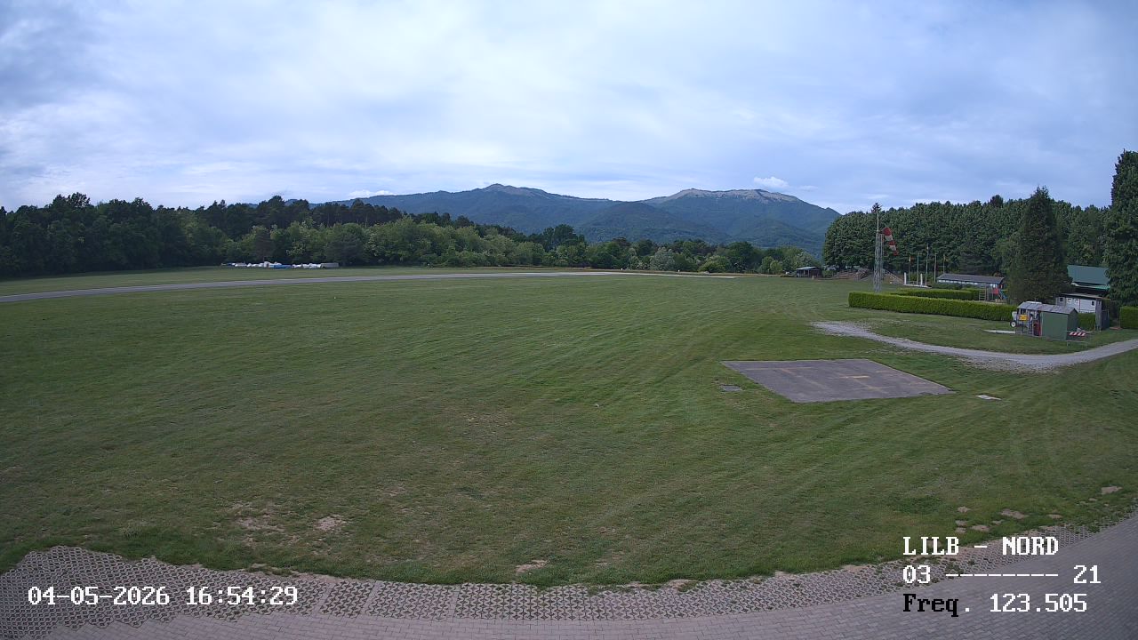 webcam 3