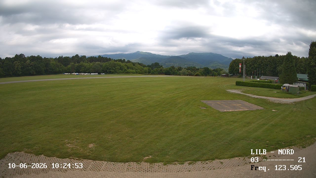 webcam 3
