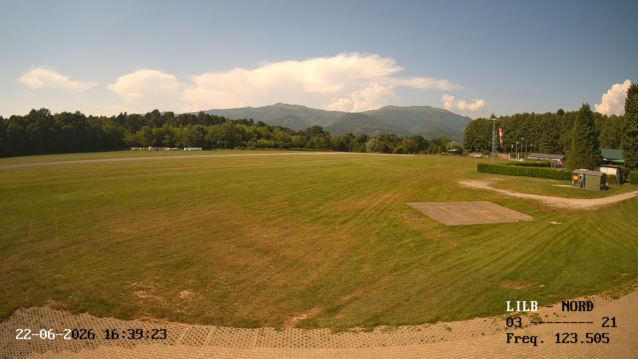webcam 3