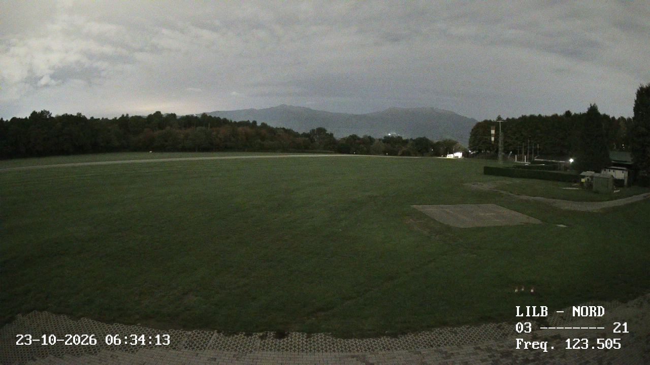 webcam 3