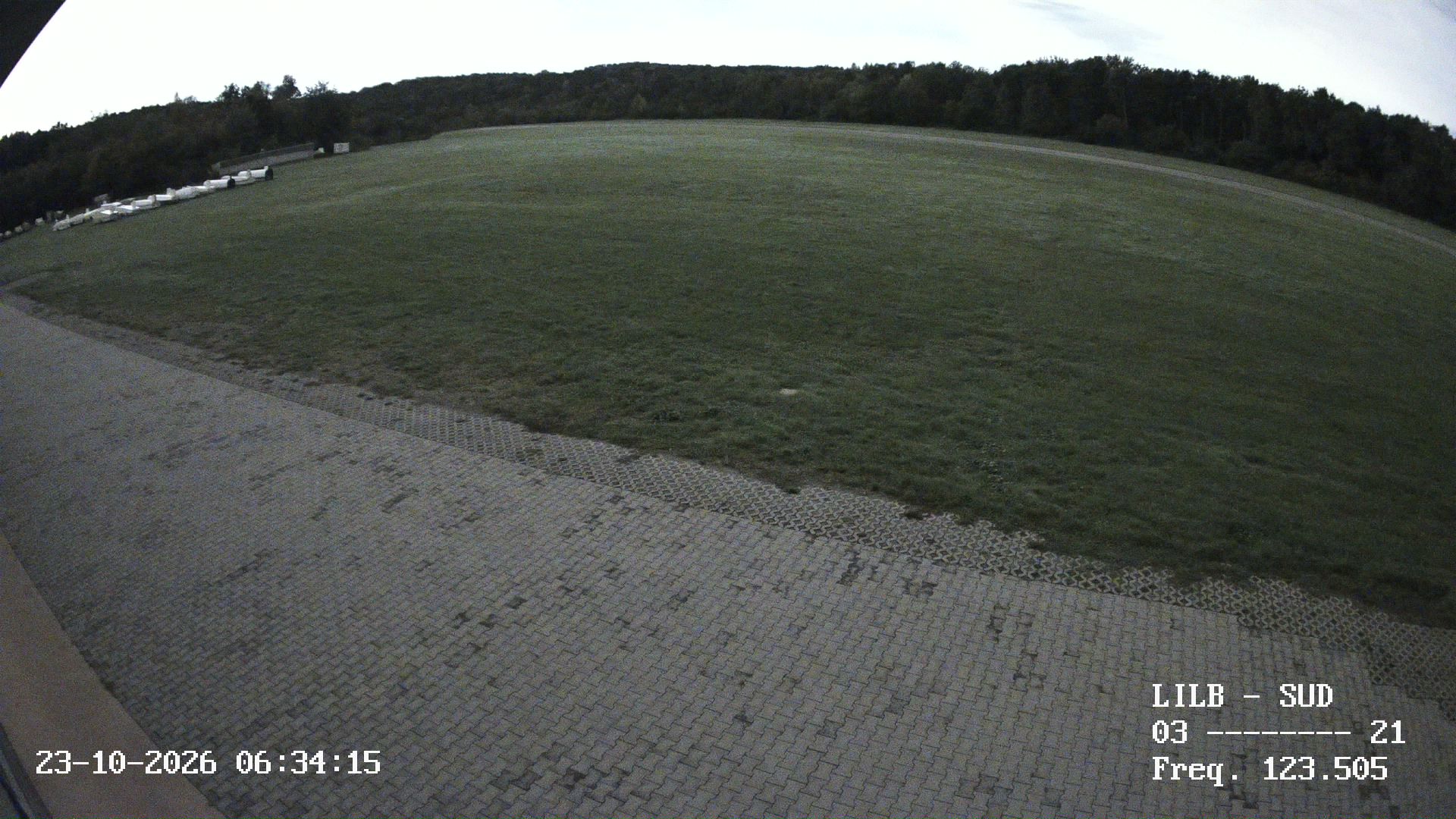 webcam 4